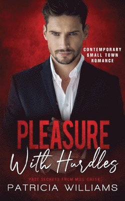 Pleasure With Hurdles