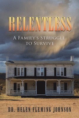 Relentless 1