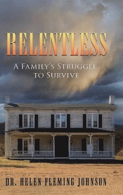 Relentless 1