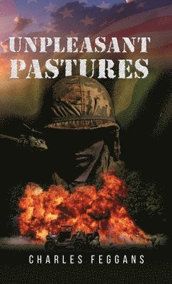 Unpleasant Pastures 1