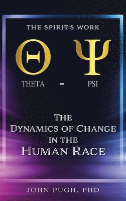 The Dynamics of Change in the Human Race 1