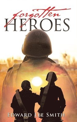 Forgotten Heroes 1