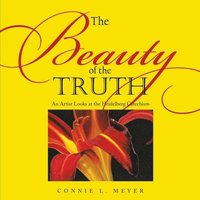 bokomslag Beauty of the Truth