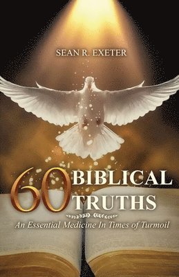 bokomslag 60 Biblical Truths