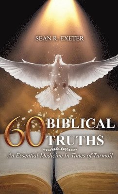 60 Biblical Truths 1