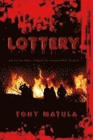bokomslag Lottery