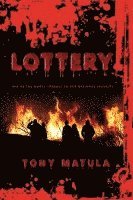 Lottery 1