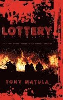 Lottery 1