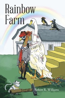 Rainbow Farm 1