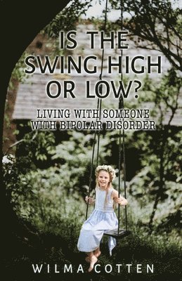 bokomslag Is the Swing High or Low?