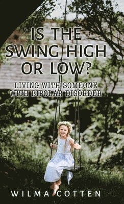 bokomslag Is the Swing High or Low?