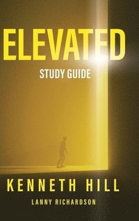 bokomslag Elevated: Study Guide