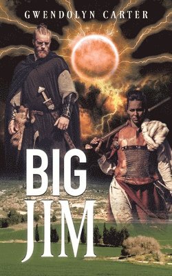 Big Jim 1