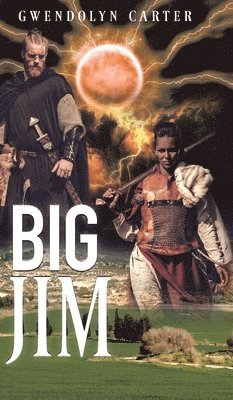 Big Jim 1