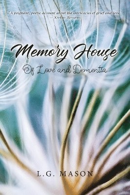 Memory House 1