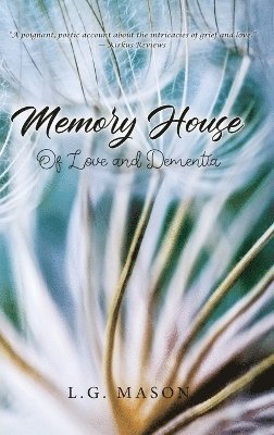 Memory House 1