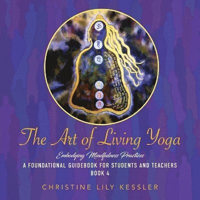 Art of Living Yoga 1