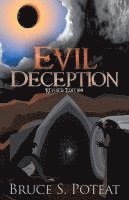 bokomslag Evil Deception