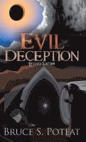 bokomslag Evil Deception