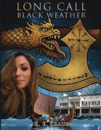 bokomslag Long Call - Black Weather