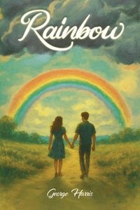 bokomslag Rainbow