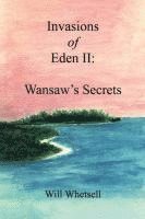 bokomslag Invasions of Eden II
