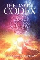 bokomslag Dakini Codex