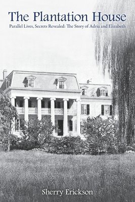 Plantation House 1