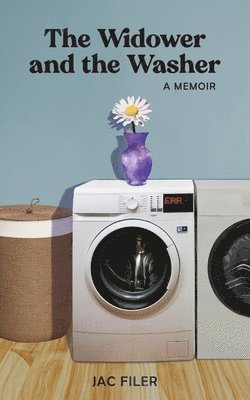 bokomslag Widower and the Washer