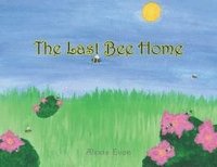 bokomslag Last Bee Home