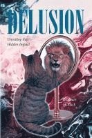 bokomslag DELUSION