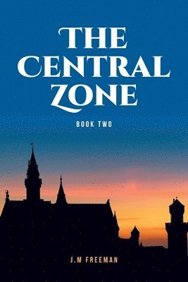 The Central Zone 1