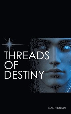 Threads of Destiny 1