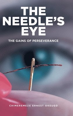 The Needle's Eye 1