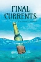 Final Currents 1