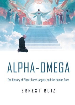 Alpha-Omega 1