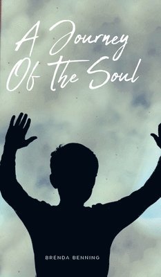 A Journey Of The Soul 1