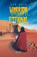 Warrior Eternal 1