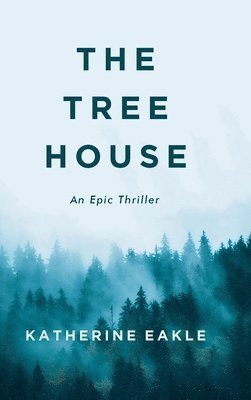 The Tree House 1