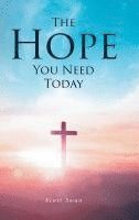 bokomslag Hope You Need Today