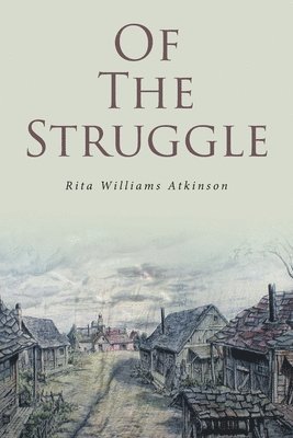 Of the Struggle 1