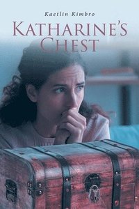 bokomslag Katharine's Chest