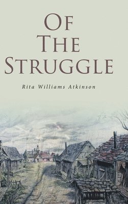 Of the Struggle 1