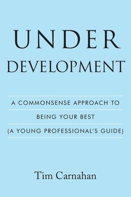 Under Development 1
