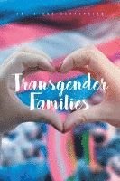 bokomslag Transgender Families