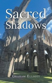 bokomslag Sacred Shadows