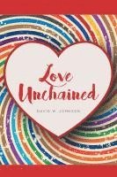 bokomslag Love Unchained