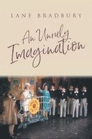 bokomslag An Unruly Imagination