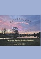 bokomslag Shadow Of Light, A Memory Of Hope