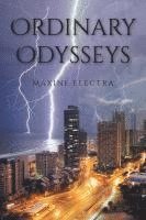 Ordinary Odysseys 1